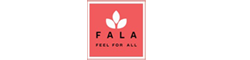 FALA IT | Learn from US, Earn for yourself