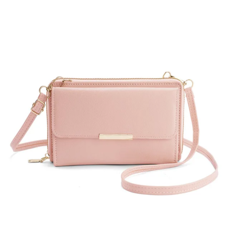 Ladies Bag